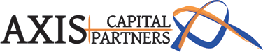 Axis Capital Partners logo