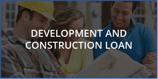 Development And
Construction Loan