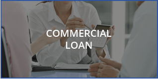 Commercial
Loan