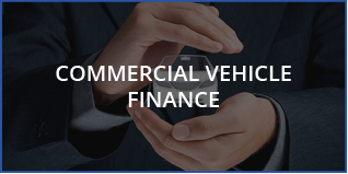 Commercial Vehicle
Finance