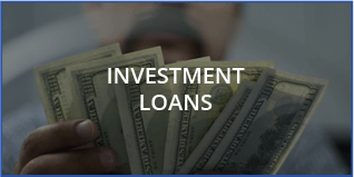 Investment
Loans