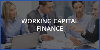 Working Capital
Finance